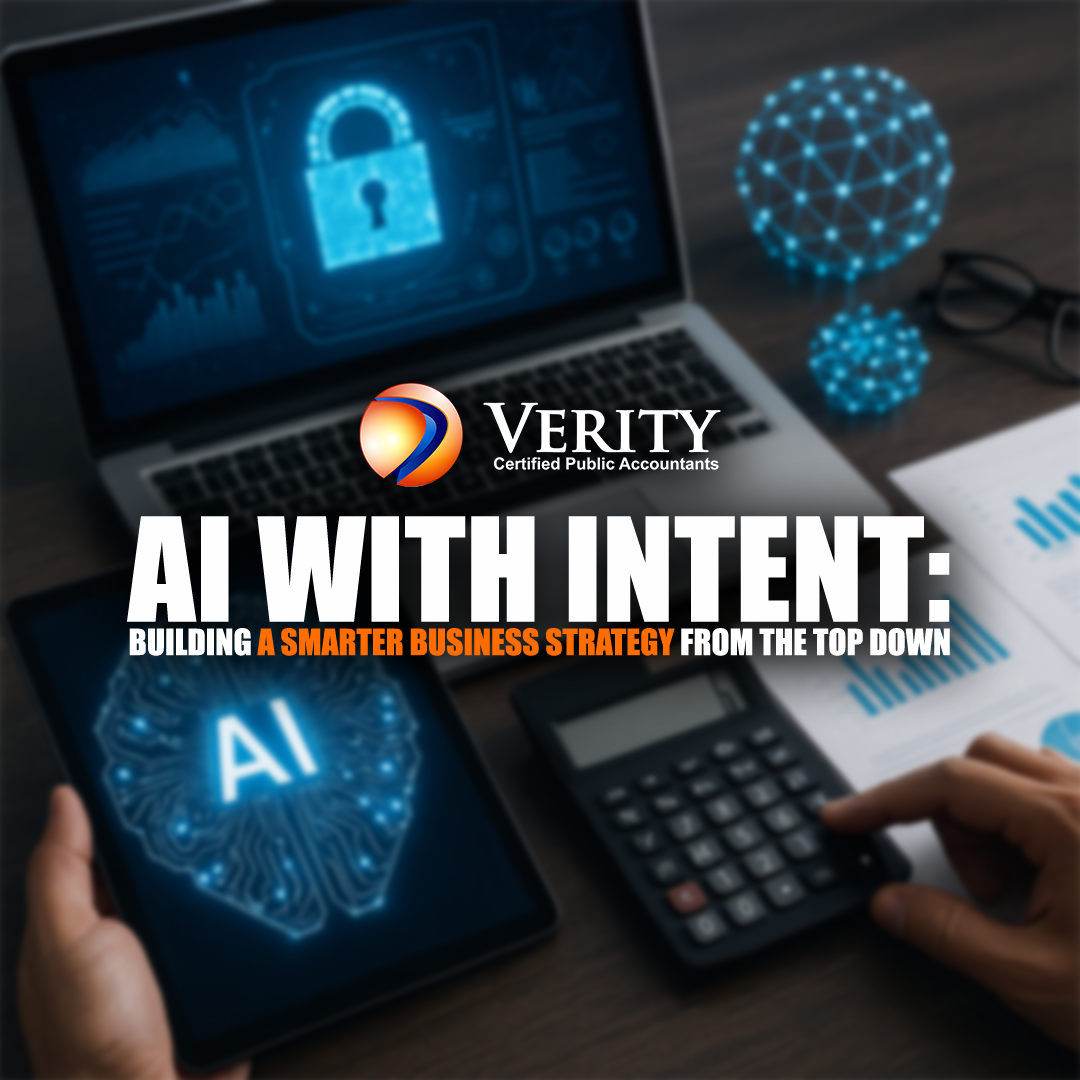effective ai