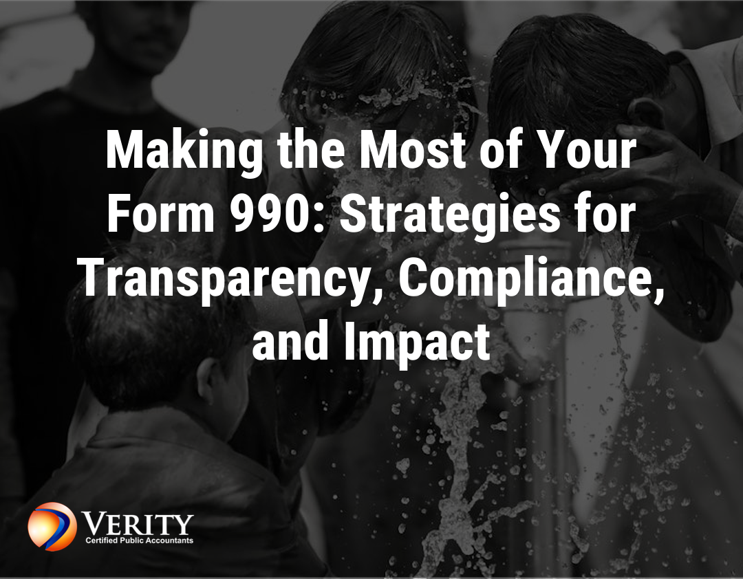 Verity-Feature-pexels-photo-14325723-741