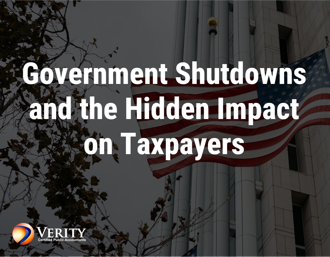 Verity-Feature-pexels-photo-2862155-940 Verity-Feature-pexels-photo-2862155-940