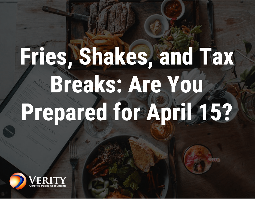 Verity-Feature-pexels-photo-4551832-198 Verity-Feature-pexels-photo-4551832-198