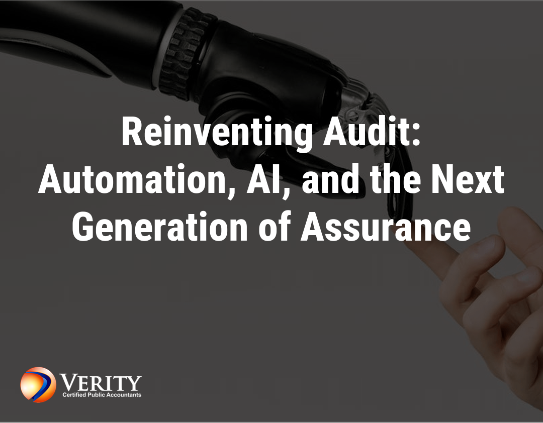 Verity-Feature-pexels-photo-6153354-827