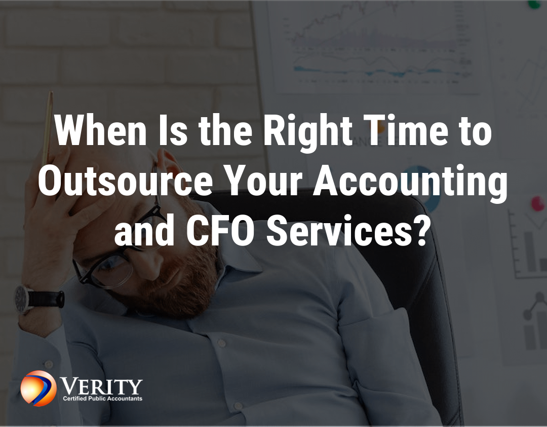 Verity-Feature-pexels-photo-7877129-347