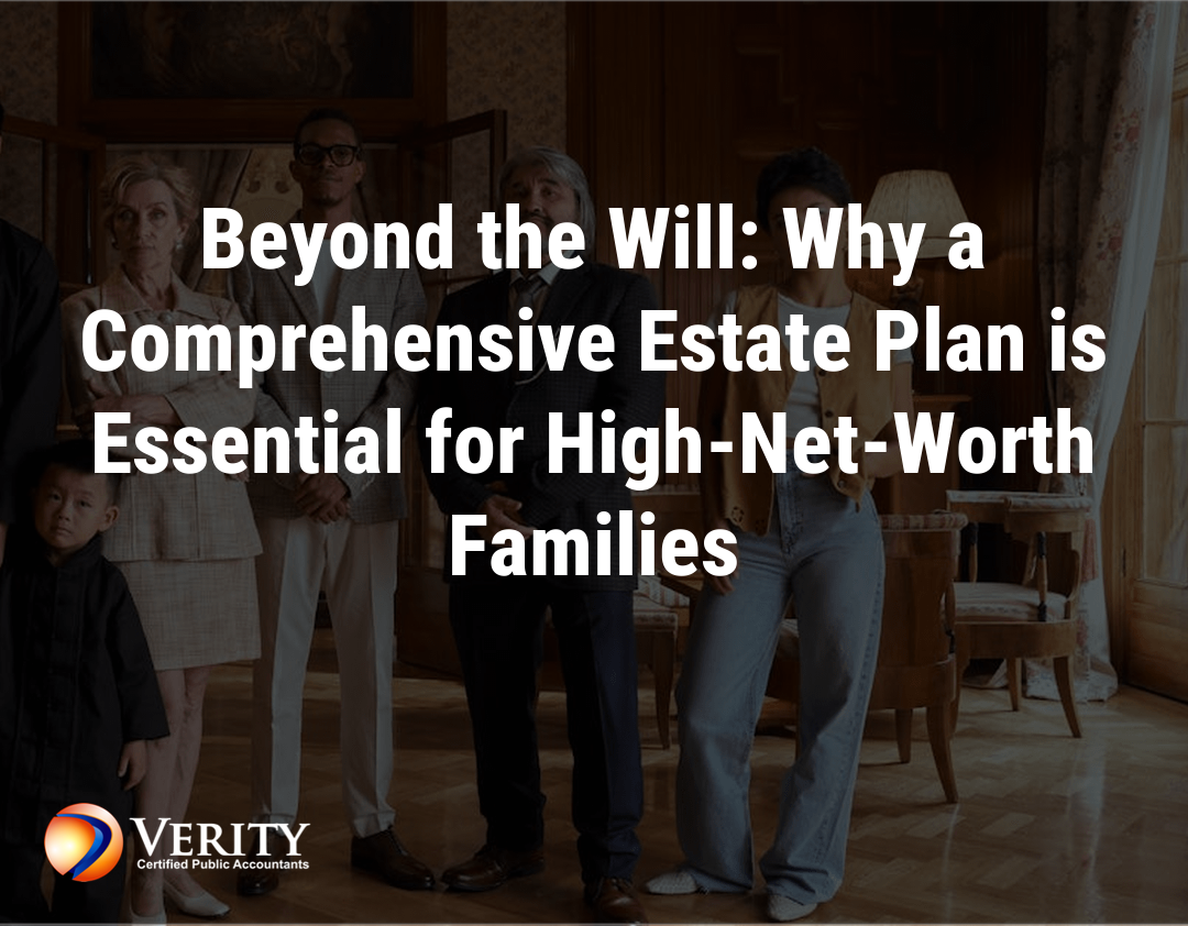 Verity-Feature-pexels-photo-10295323-672