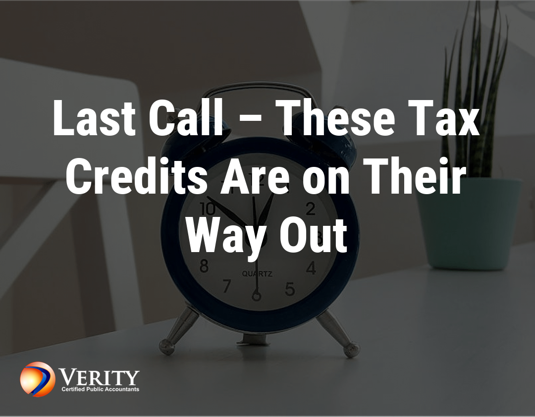 Verity-Feature-pexels-photo-1179476-128