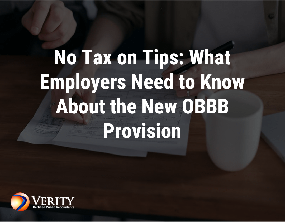 Verity-Feature-pexels-photo-6963909-291