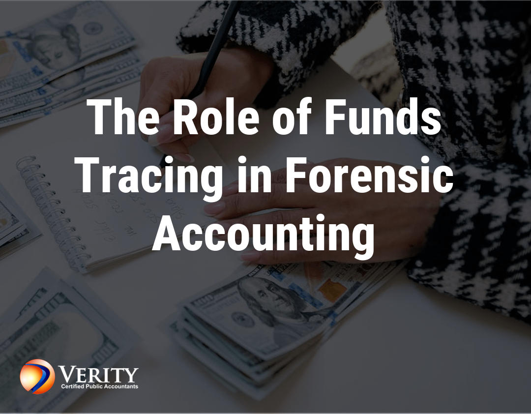 Verity-Feature-pexels-photo-7691768-95