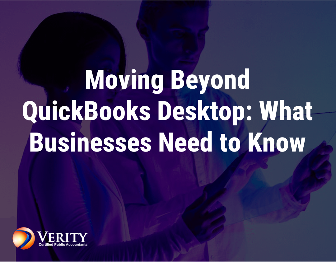 Verity-Feature-pexels-photo-8728244-392