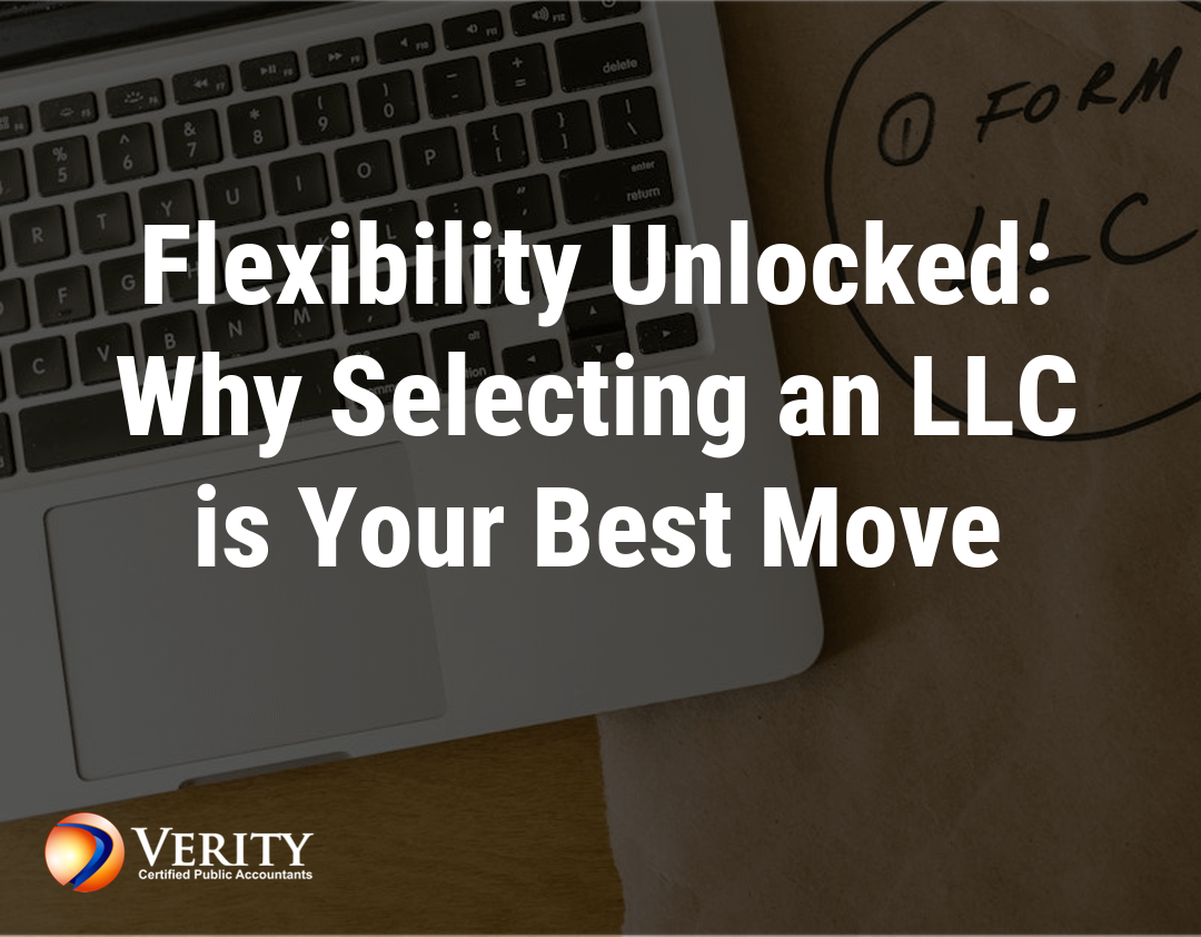 Verity-Feature-pexels-photo-7310136-120