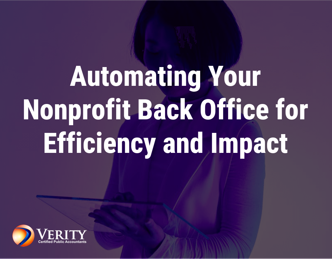 Verity-Feature-pexels-photo-8728286-875