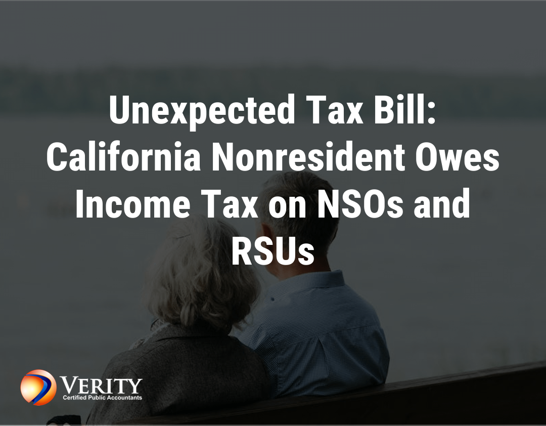 Verity-Feature-pexels-photo-8795797-687