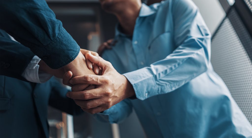 Trusted CPA firm offering tax, accounting, audit, and advisory services.