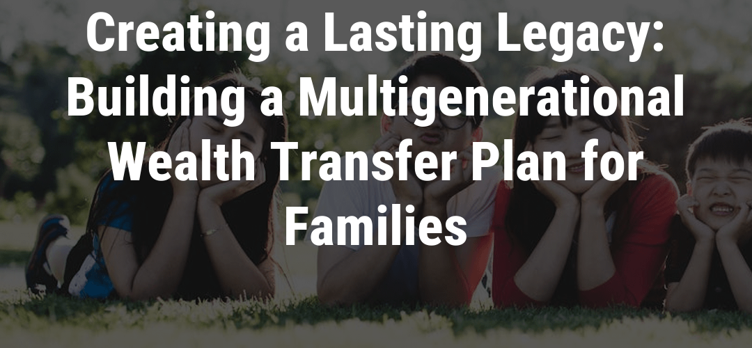 Verity-Feature-family-outdoor-happy-happiness-160994-430