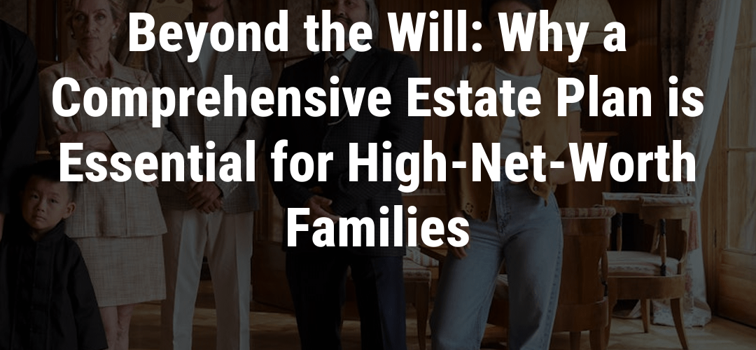 Verity-Feature-pexels-photo-10295323-672