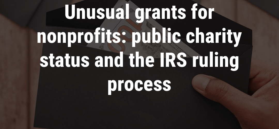 Verity-Feature-pexels-photo-11327902-429