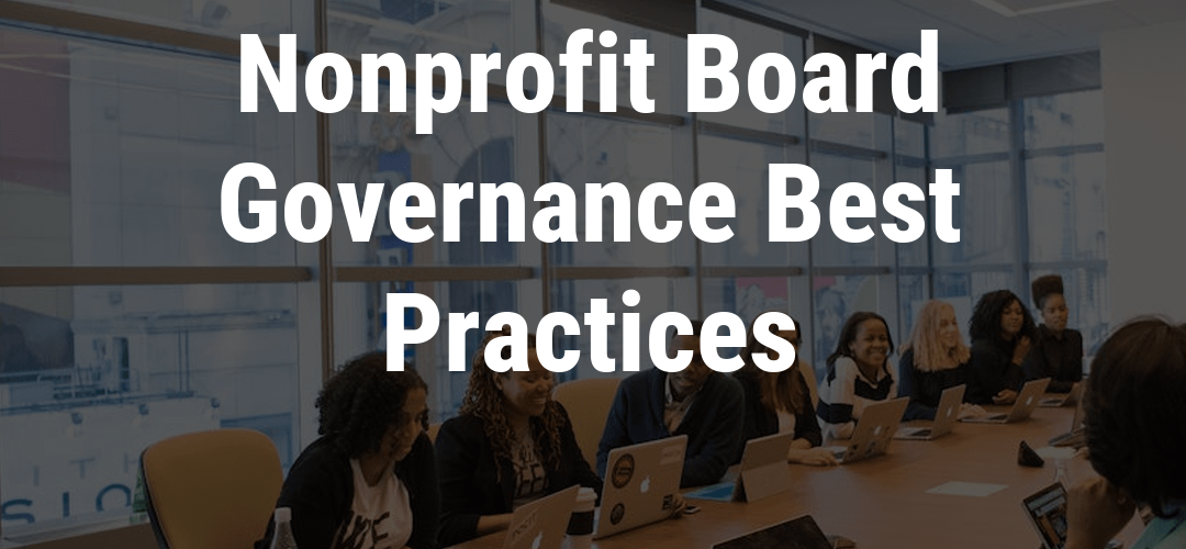 Verity-Feature-pexels-photo-1181406-233