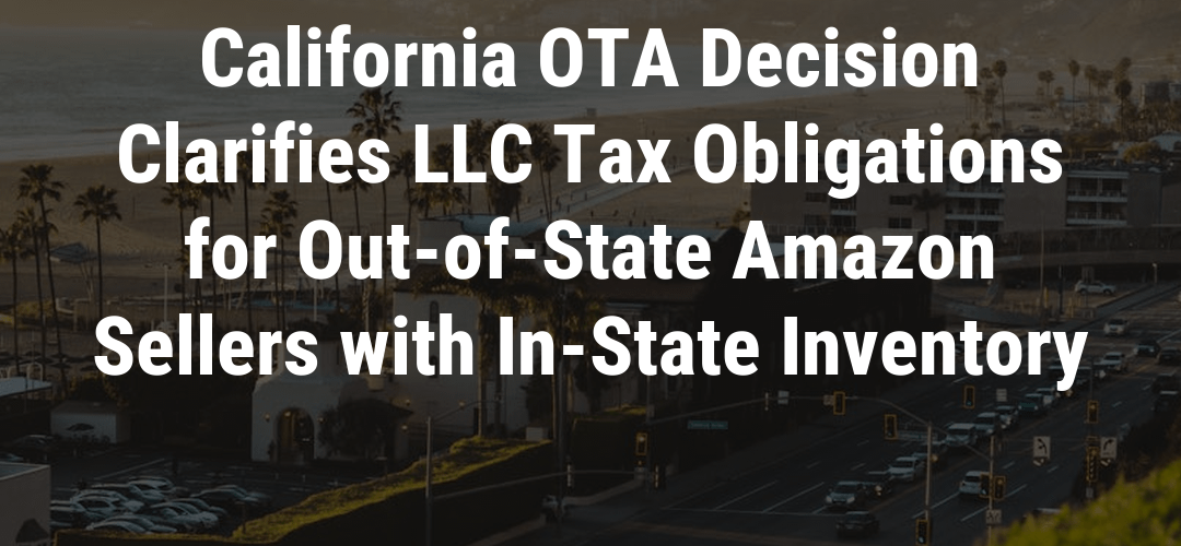 Verity-Feature-pexels-photo-13304623-532