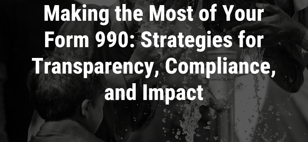 Verity-Feature-pexels-photo-14325723-741