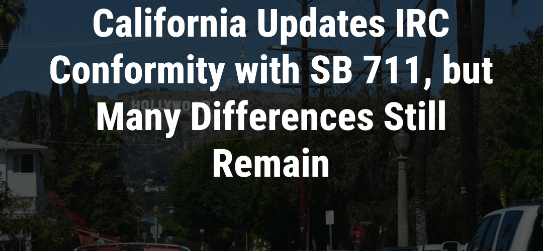 Verity-Feature-pexels-photo-1688186-574