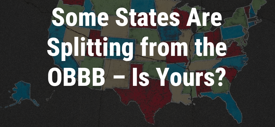 Verity-Feature-pexels-photo-19784164-187