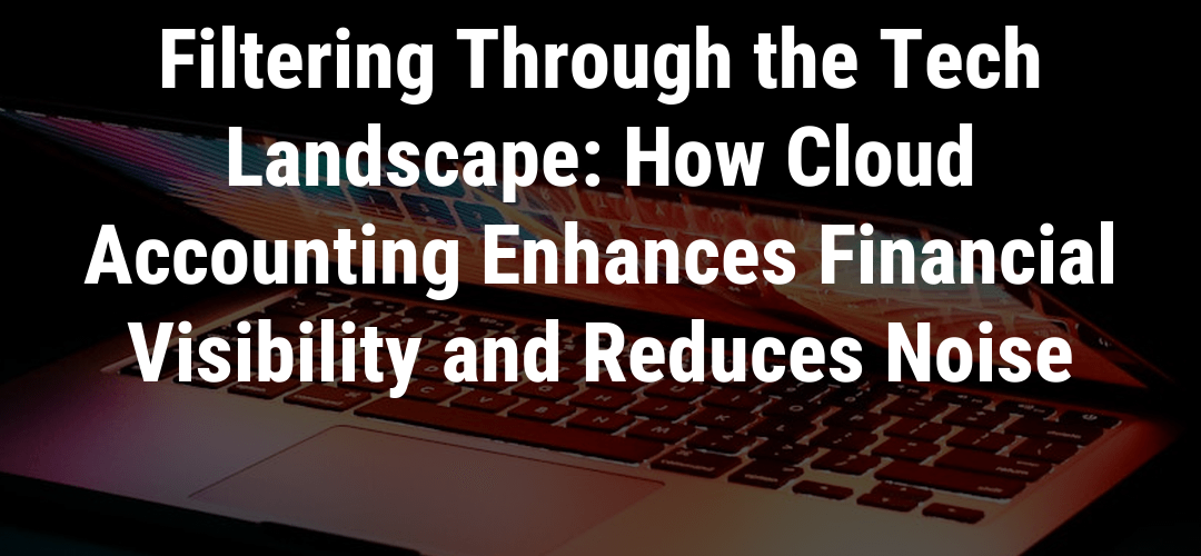 Verity-Feature-pexels-photo-2047905-689