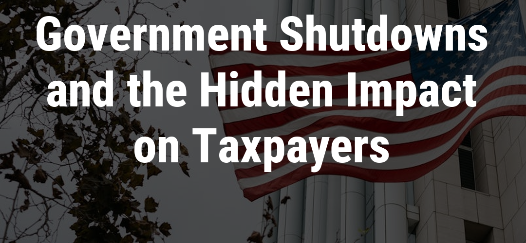 Verity-Feature-pexels-photo-2862155-940