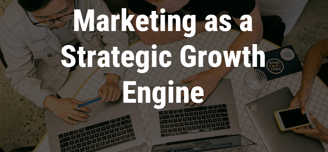 Verity-Feature-pexels-photo-3194521-400