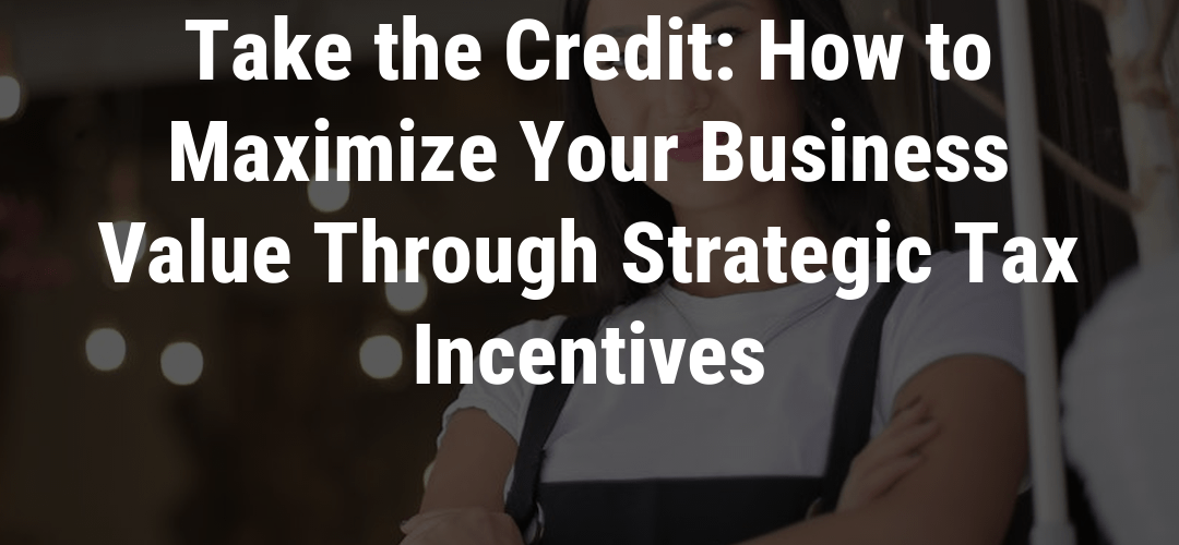 Verity-Feature-pexels-photo-3933017-960