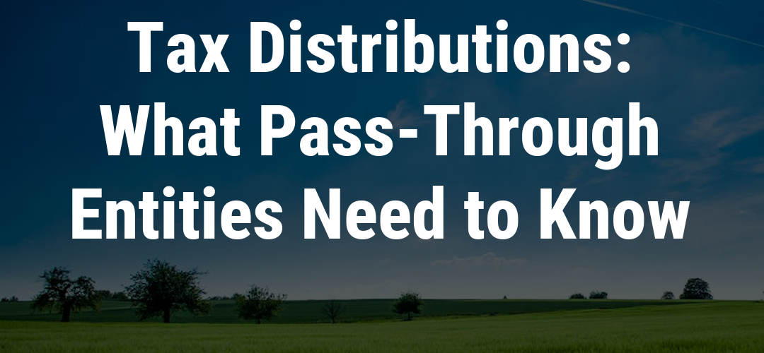 Verity-Feature-pexels-photo-440731-590