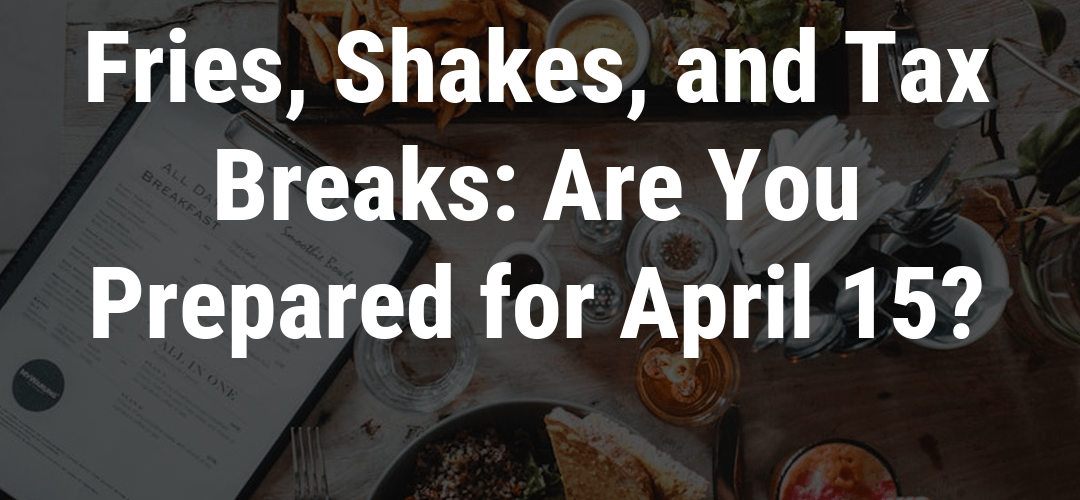 Verity-Feature-pexels-photo-4551832-198