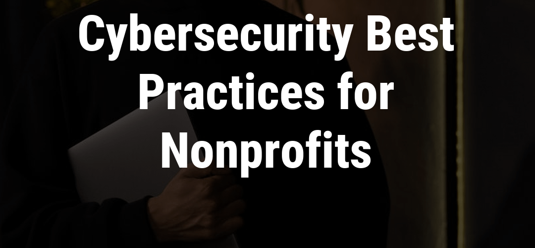 Verity-Feature-pexels-photo-5496473-923