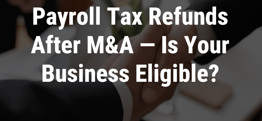 Verity-Feature-pexels-photo-5520322-244