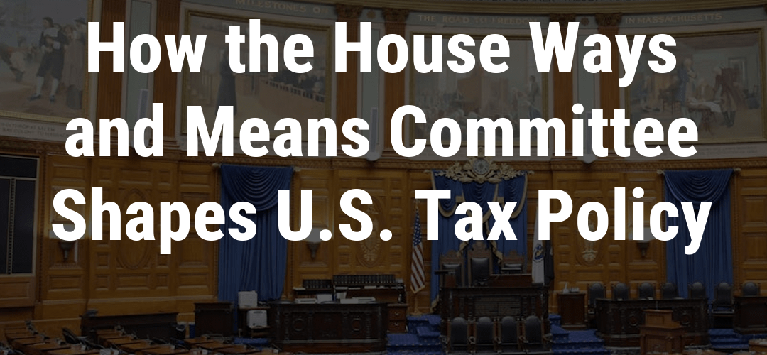 Verity-Feature-pexels-photo-5733167-666