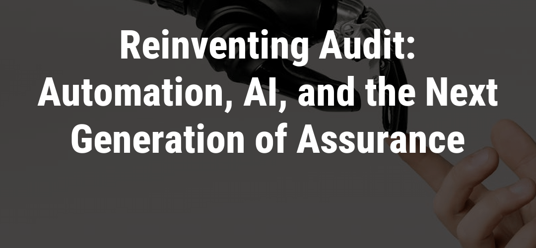 Verity-Feature-pexels-photo-6153354-827