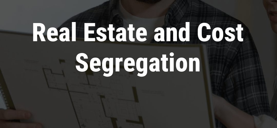 Verity-Feature-pexels-photo-6474501-995