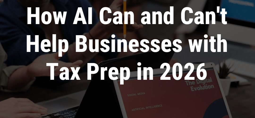 Verity-Feature-pexels-photo-6476256-737