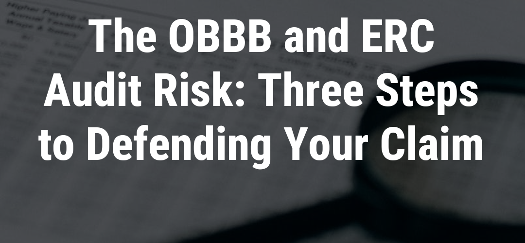 Verity-Feature-pexels-photo-6863174-947