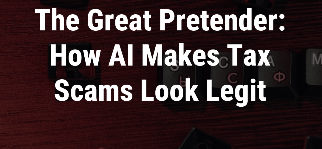 Verity-Feature-pexels-photo-6963103-660