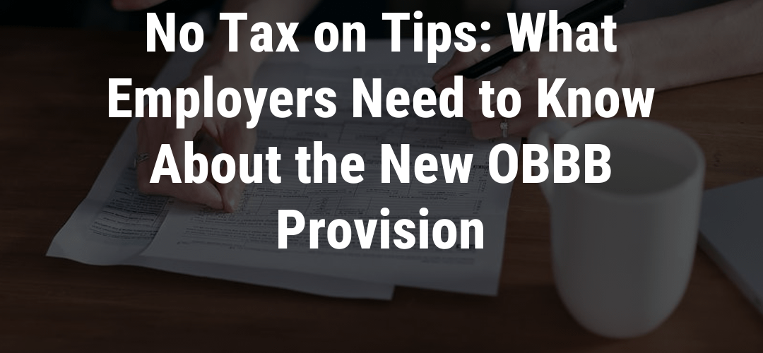 Verity-Feature-pexels-photo-6963909-291