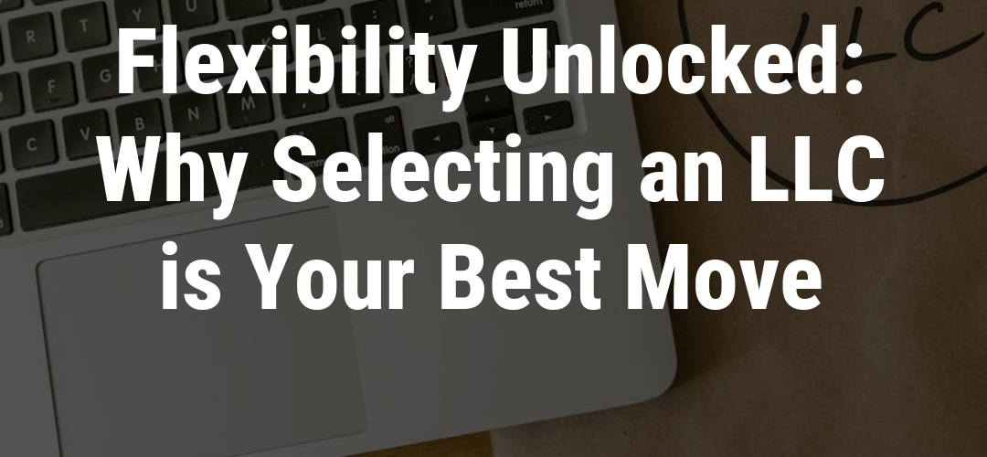 Verity-Feature-pexels-photo-7310136-120