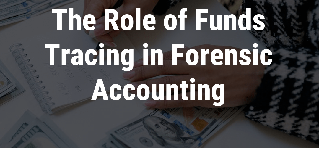 Verity-Feature-pexels-photo-7691768-95