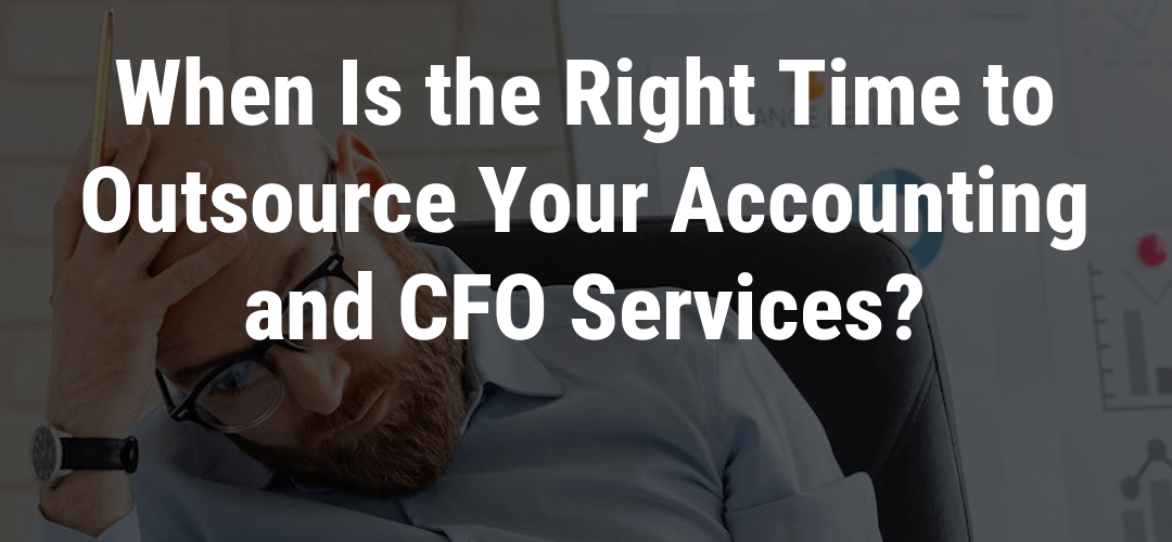 Verity-Feature-pexels-photo-7877129-347