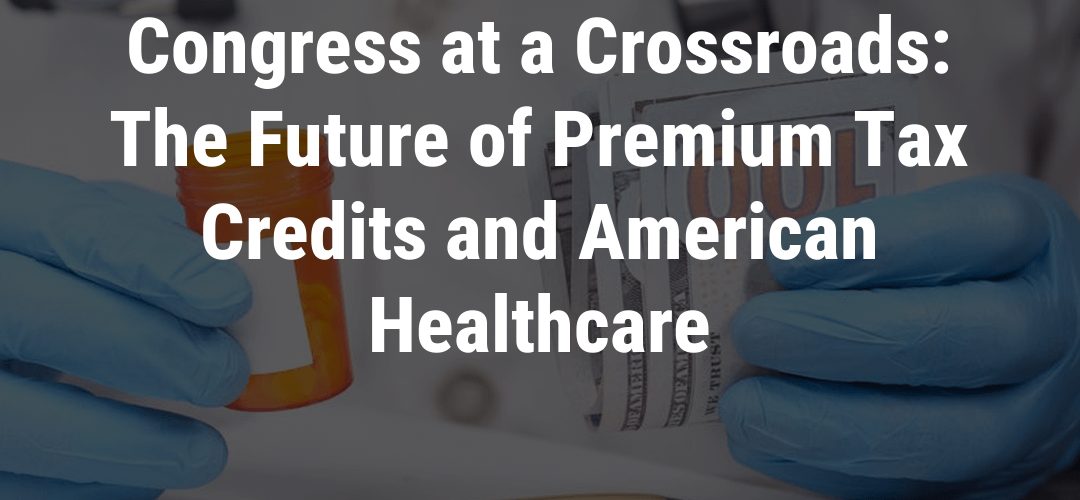 Verity-Feature-pexels-photo-8569643-425