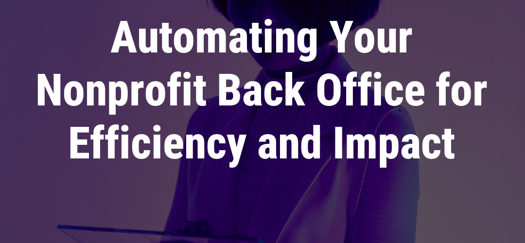 Verity-Feature-pexels-photo-8728286-875