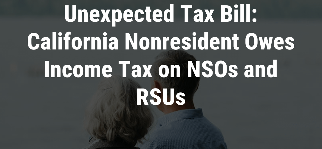 Verity-Feature-pexels-photo-8795797-687