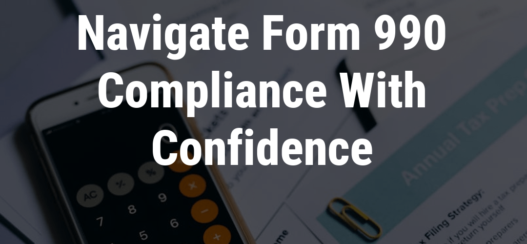 Verity-Feature-pexels-photo-8962449-872